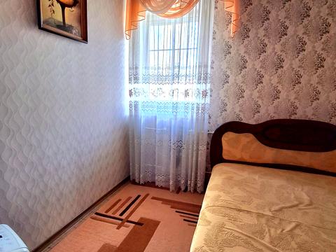 квартира за адресою Миру просп., 14