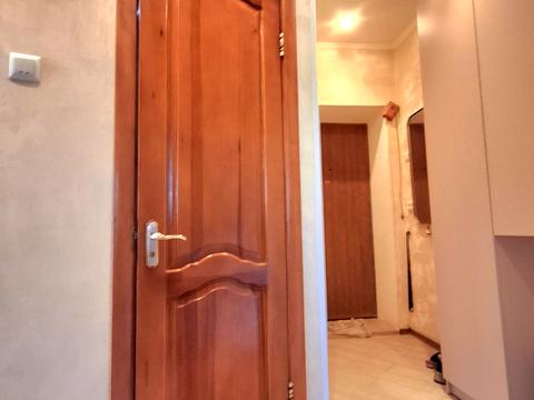 квартира за адресою Миру просп., 14