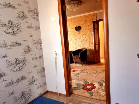 квартира за адресою Миру просп., 14