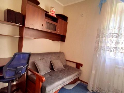 квартира за адресою Миру просп., 14