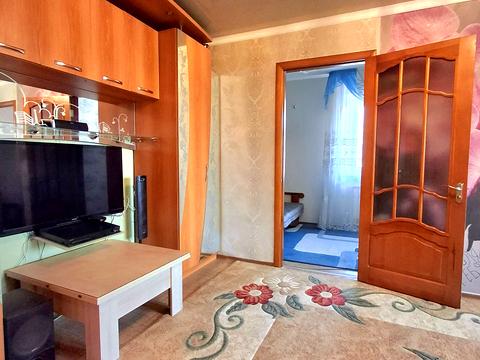 квартира за адресою Миру просп., 14