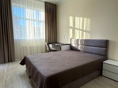 квартира за адресою Саперне Поле вул., 12