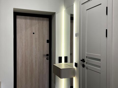 квартира за адресою Соборна вул., (Будинок 6)