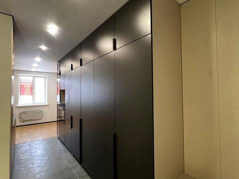 квартира за адресою Соборна вул., (Будинок 6)