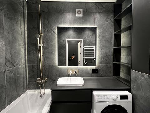 квартира за адресою Соборна вул., (Будинок 6)