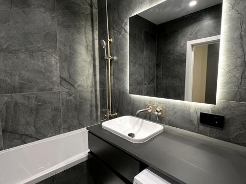 квартира за адресою Соборна вул., (Будинок 6)