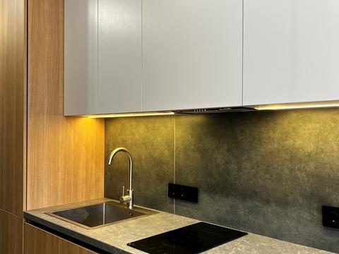 квартира за адресою Соборна вул., (Будинок 6)