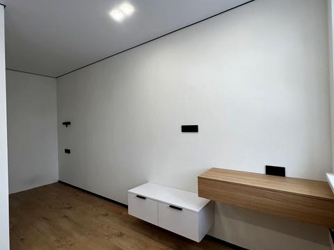 квартира за адресою Соборна вул., (Будинок 6)