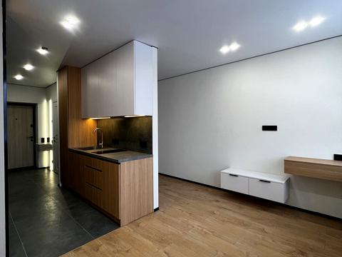 квартира за адресою Соборна вул., (Будинок 6)