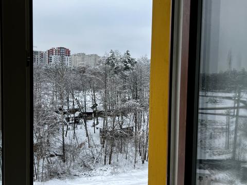 квартира за адресою Соборна вул., (Будинок 6)