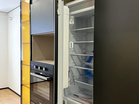 квартира за адресою Соборна вул., (Будинок 6)