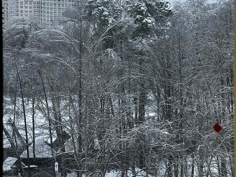 квартира за адресою Соборна вул., (Будинок 6)