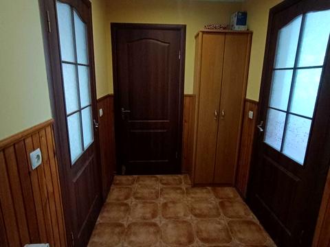 будинок за адресою Житомирська вул., 14