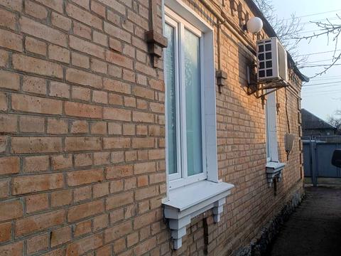 будинок за адресою Житомирська вул., 14