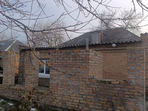 будинок за адресою Житомирська вул., 14