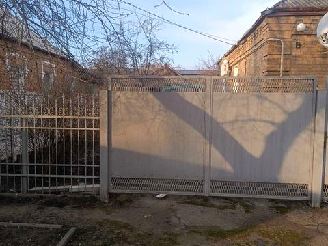 будинок за адресою Житомирська вул., 14