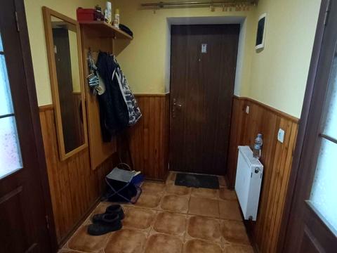 будинок за адресою Житомирська вул., 14