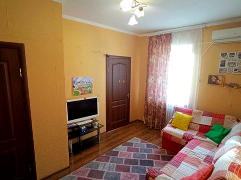 будинок за адресою Житомирська вул., 14