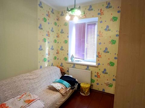 будинок за адресою Житомирська вул., 14