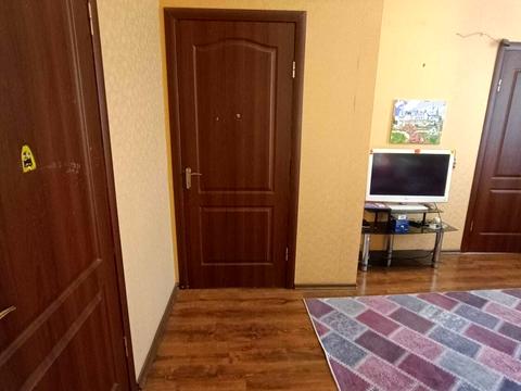 будинок за адресою Житомирська вул., 14