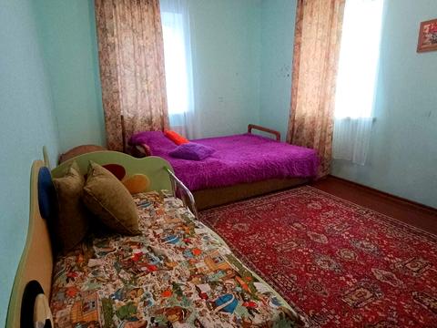 будинок за адресою Житомирська вул., 14