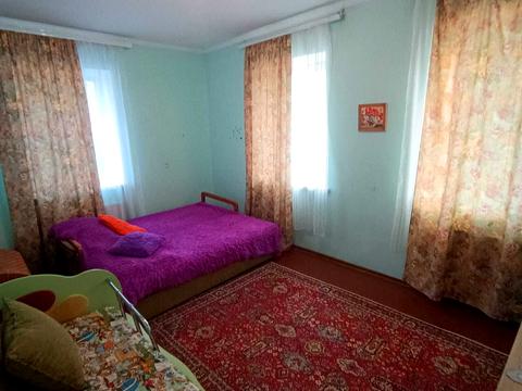 будинок за адресою Житомирська вул., 14