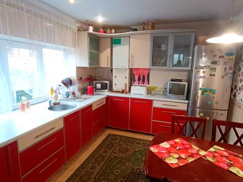 будинок за адресою Житомирська вул., 14