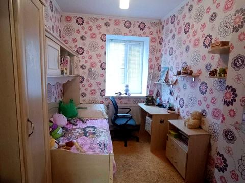 будинок за адресою Житомирська вул., 14