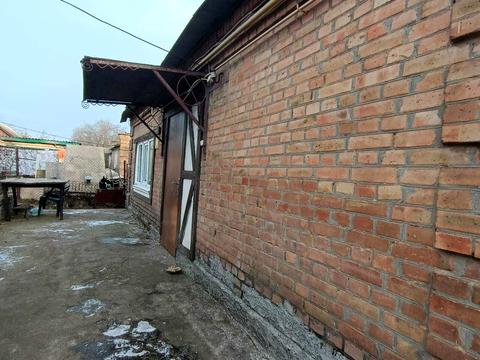 будинок за адресою Житомирська вул., 14