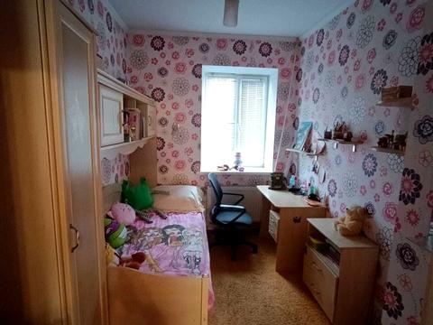 будинок за адресою Житомирська вул., 14