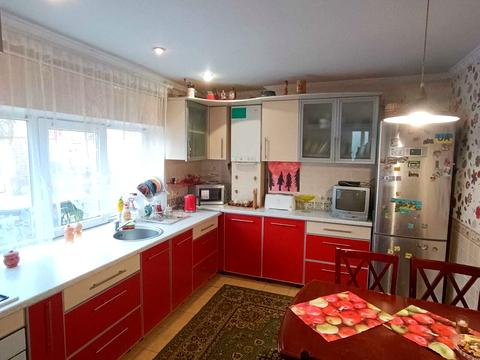 будинок за адресою Житомирська вул., 14