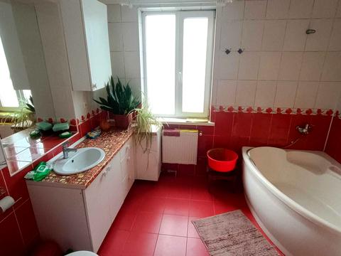 будинок за адресою Житомирська вул., 14