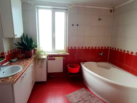 будинок за адресою Житомирська вул., 14