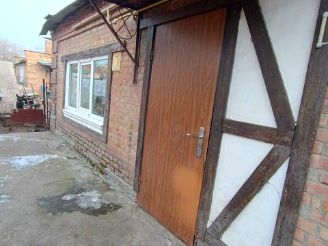 будинок за адресою Житомирська вул., 14