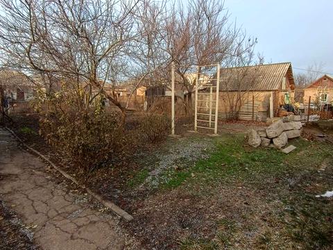 будинок за адресою Житомирська вул., 14