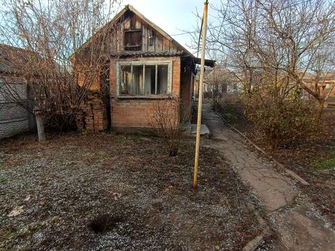 будинок за адресою Житомирська вул., 14