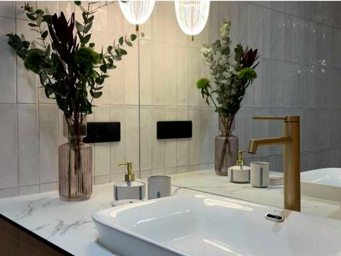 квартира за адресою Олександра Олеся вул., 17