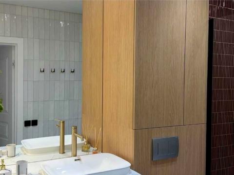 квартира за адресою Олександра Олеся вул., 17