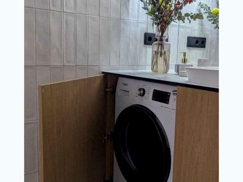 квартира за адресою Олександра Олеся вул., 17