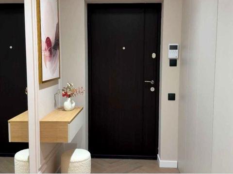 квартира за адресою Олександра Олеся вул., 17