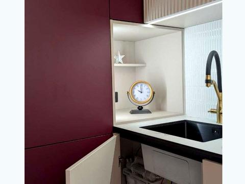 квартира за адресою Олександра Олеся вул., 17