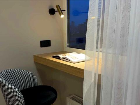 квартира за адресою Олександра Олеся вул., 17