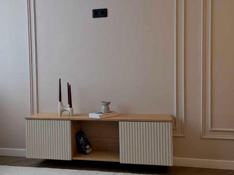 квартира за адресою Олександра Олеся вул., 17