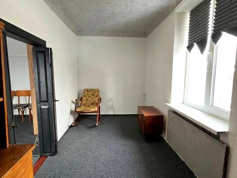 квартира по адресу Макарова ул. (Большевистская), 23