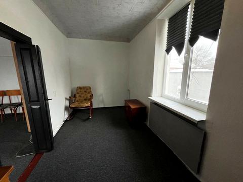 квартира по адресу Макарова ул. (Большевистская), 23