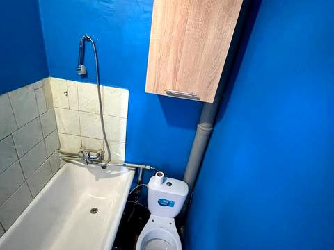 квартира по адресу Макарова ул. (Большевистская), 23