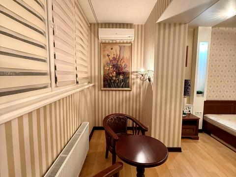 квартира по адресу Чкалова ул. (Чкалова), 96/1