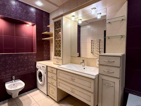 квартира по адресу Чкалова ул. (Чкалова), 96/1