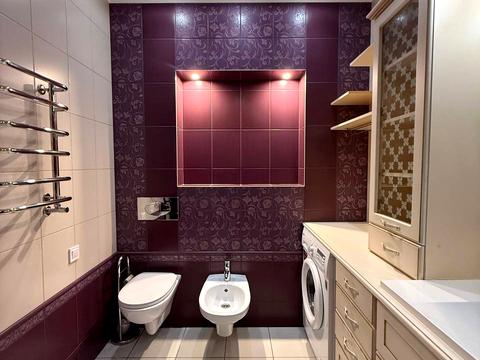 квартира по адресу Чкалова ул. (Чкалова), 96/1