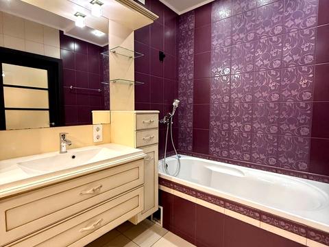 квартира по адресу Чкалова ул. (Чкалова), 96/1